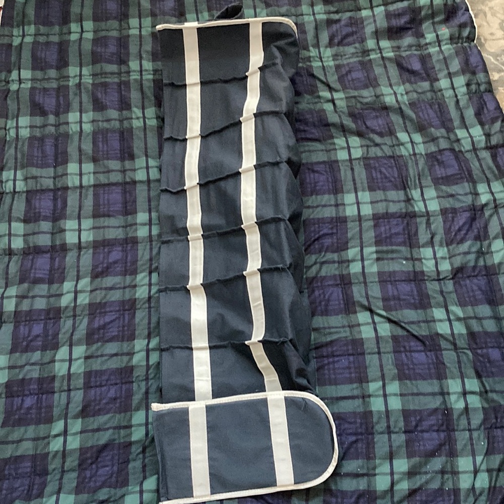 Closet shoes storage NWT